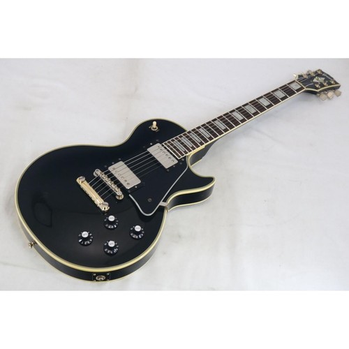 Greco egc68 custom - lp,