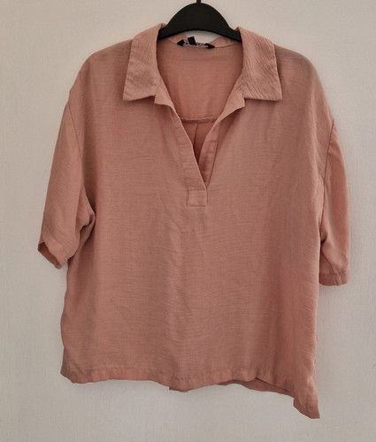 Peacocks women pink - women's, solid