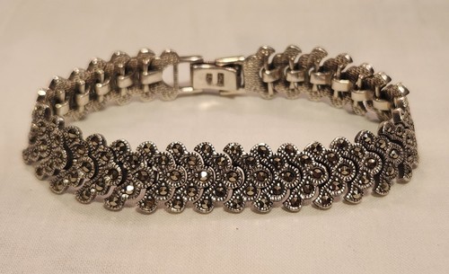 Sterling 925 silver - sterling,