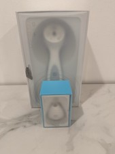 Lumi Spa Nu Skin ageLOC