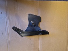 Suzuki TS50 ER Chain Guard