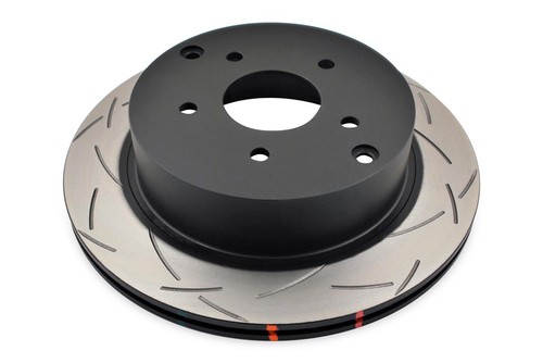 Dba brake discs 4000 - series, t3