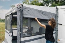 Fiamma Privacy Room Light