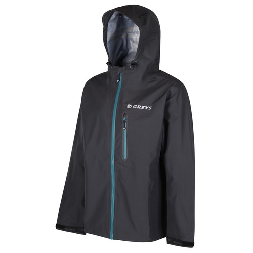 Greys lightweight breathable - greys,