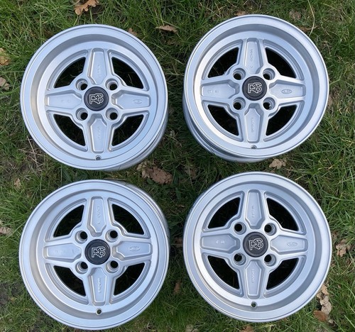 Refurbished genuine ford - x,