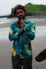 Loud Originals Men's Regular