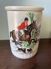 Vintage Retro Royal Worcester