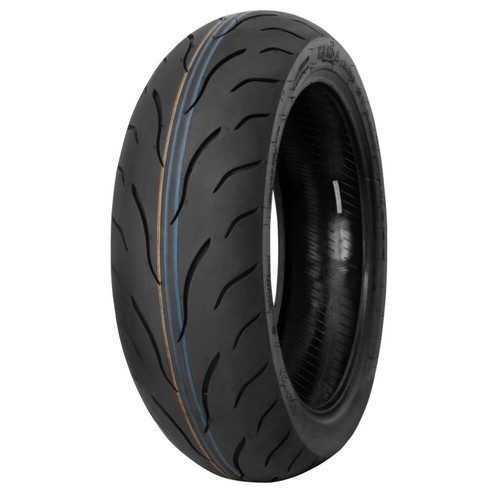 500 rear tyre - rear, zr17