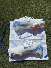 Soccer Cleats - Mercurial Vapor 16 - Size 10 Men US - Box and Bag Included