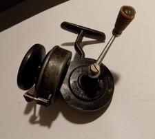 Early Luxor Pezon & Michel