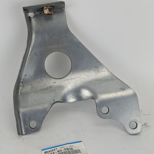 Mazda e2000 e2200 exhaust - e2000,
