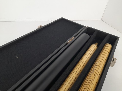 Snooker cue piece plus - 57",