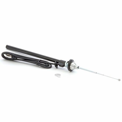 Classic car chrome narrow - classic,