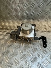 2006-2010 MINI COOPER R56 1.4