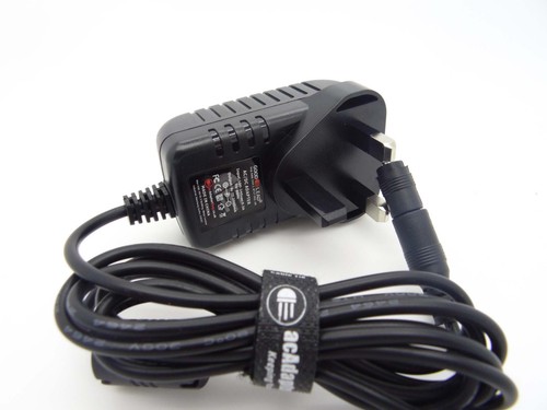 Replacement 300ma - replacement, 6v
