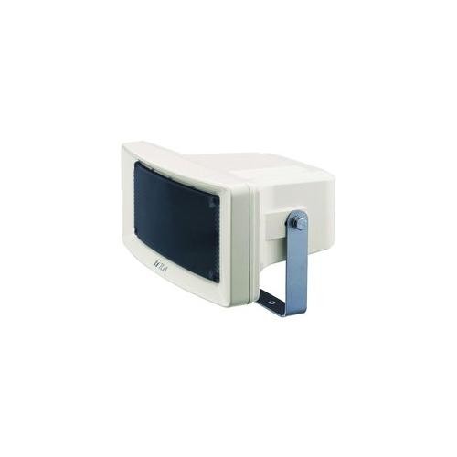 154 toa electronics - cs-154,