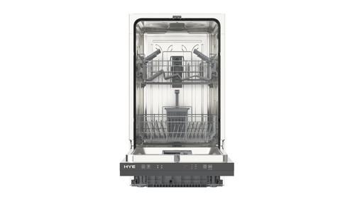 Hye integrated slimline - integrated,