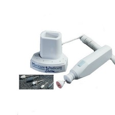 Medicool Manicure Pedicure