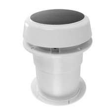 Roof Exhaust Fan 12V for