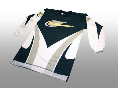 Vintage brand new vigor - brand,