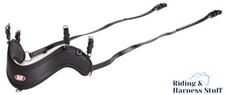 Zilco Driving Harness SL