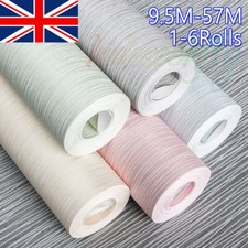 Minimalist Plain Wallpaper