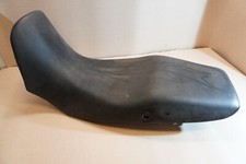 YAMAHA TDM 850 TDM850 4TX 1996