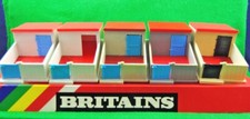 1:32 BRITAINS FARM 4707 PIG