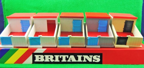 Britains farm 4707 pig - farm,