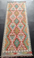 Artisan Multicolour Handwoven