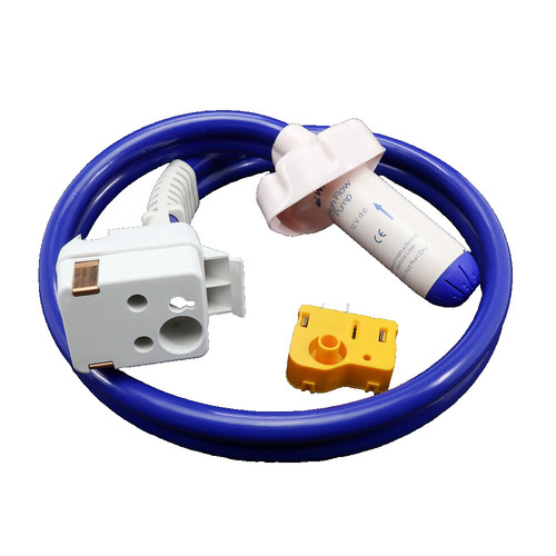 Whale watermaster water pump - watermaster,