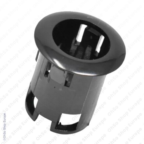 Beko cooker oven black - oven,