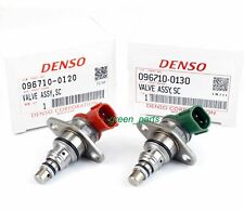 Diesel Suction Control Valve Kit for TOYOTA RAV 4 RAV4 II III 2.0 2.2 D-4D D