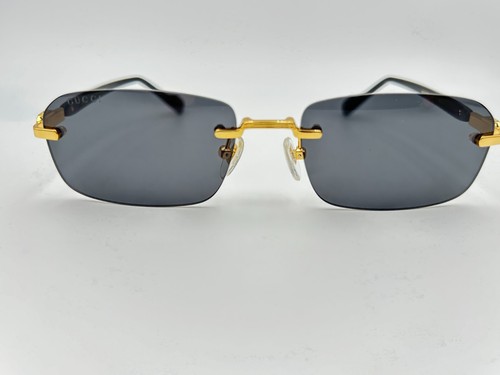 Gucci sunglasses gg1221s 001 - gg1221s,