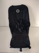 Bugaboo Donkey Seat Fabric