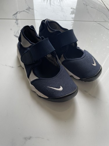 Nike air rift trainers 5 - air,