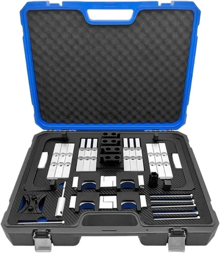 Engine timing tool for - timing,