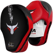 MYTRA Boxing Focus Pads