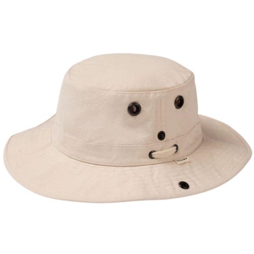 Tilley wanderer hat - tilley, t3