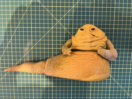 Vintage star wars - vintage,
