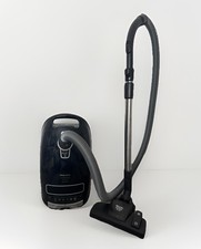 Miele Complete C3  Extreme