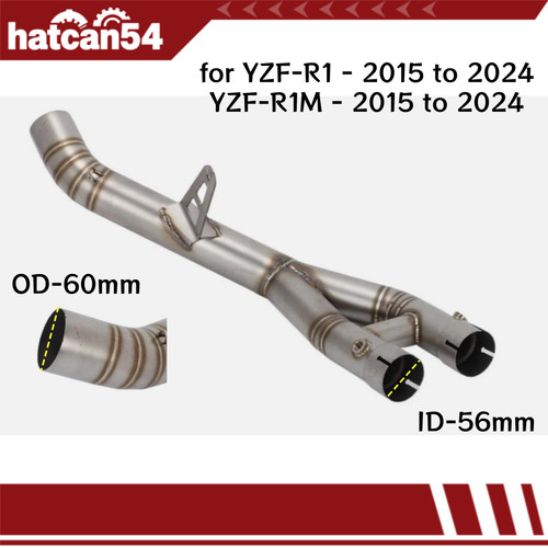 For yamaha yzf - yamaha,