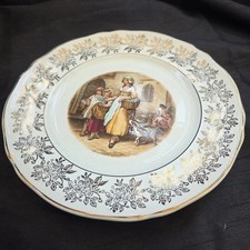 Vintage Myott Meakin (1982)