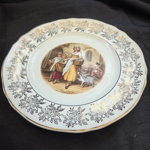 Vintage myott meakin - myott,