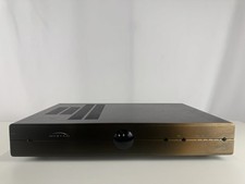 Myryad Z 140 Amplifier Amp