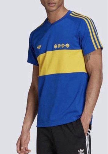 Adidas originals large boca - originals,