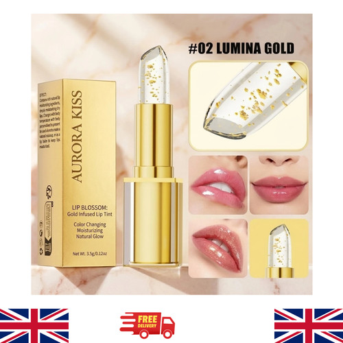 Fenvio lipstick colour - fenvio, lipstick,colour