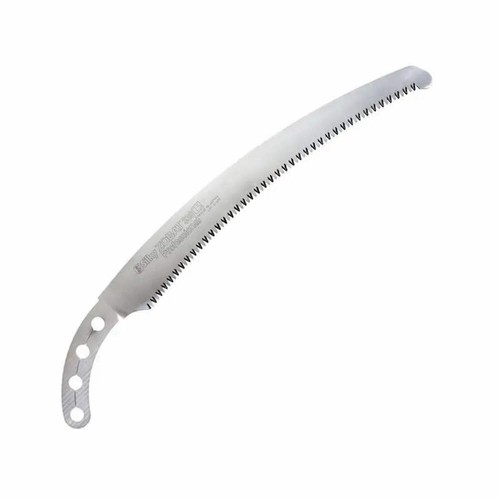 Silky zubat replacement blade - silky,