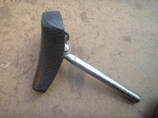 BSA Raleigh 20 1970s vintage