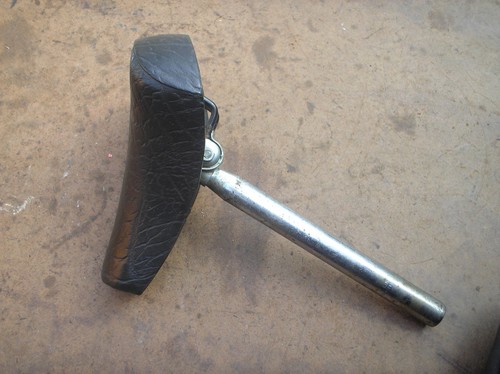 Bsa raleigh 1970s vintage - raleigh,